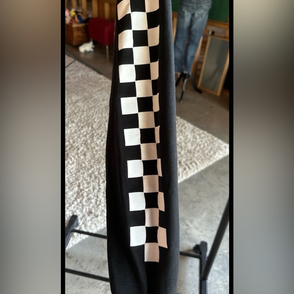 Disney Cars Hoodie - Picture 2 of 4